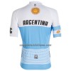Maglia 2022 Nazionale Argentina Manica Corta